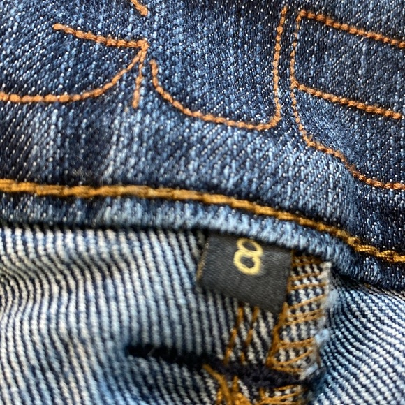 Jag Jeans - Picture 9 of 11